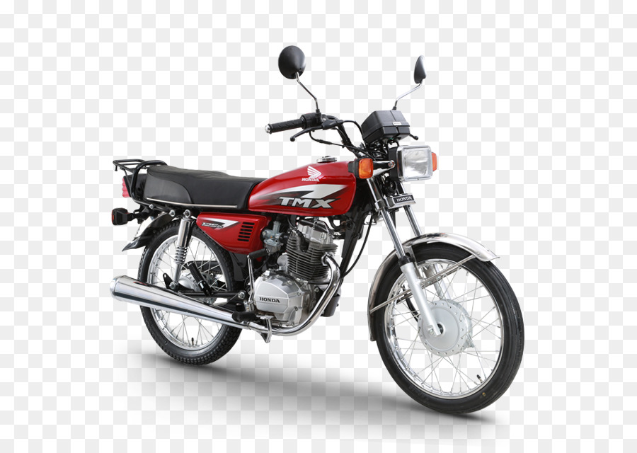 Sepeda Motor Biru，Sepeda PNG