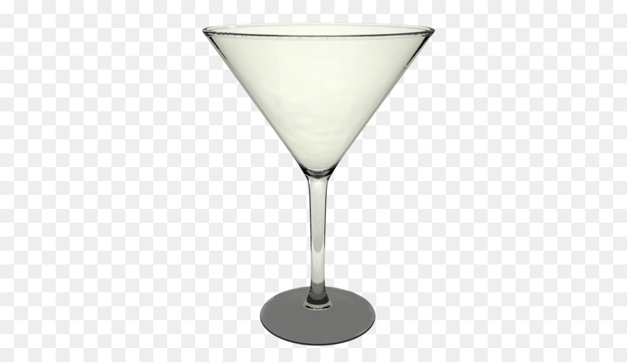 Martini，Koktail PNG