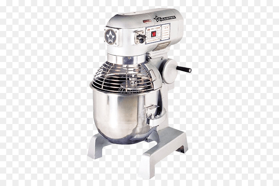 Mixer，Kitchenaid PNG