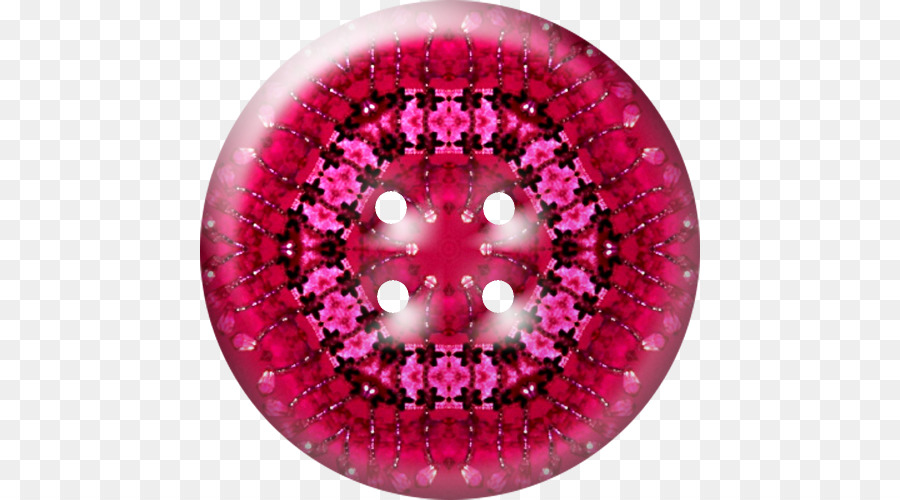 Pink，Magenta PNG