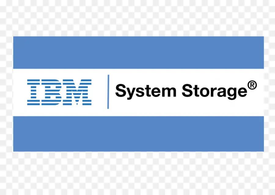 Logo Ibm，Merek PNG