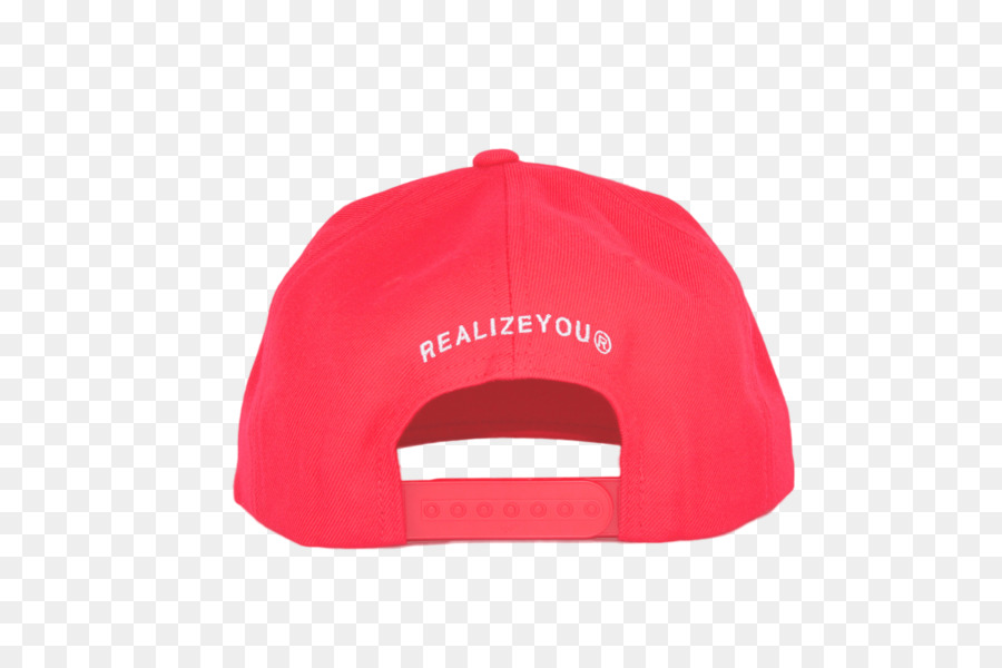 Topi Merah，Topi PNG