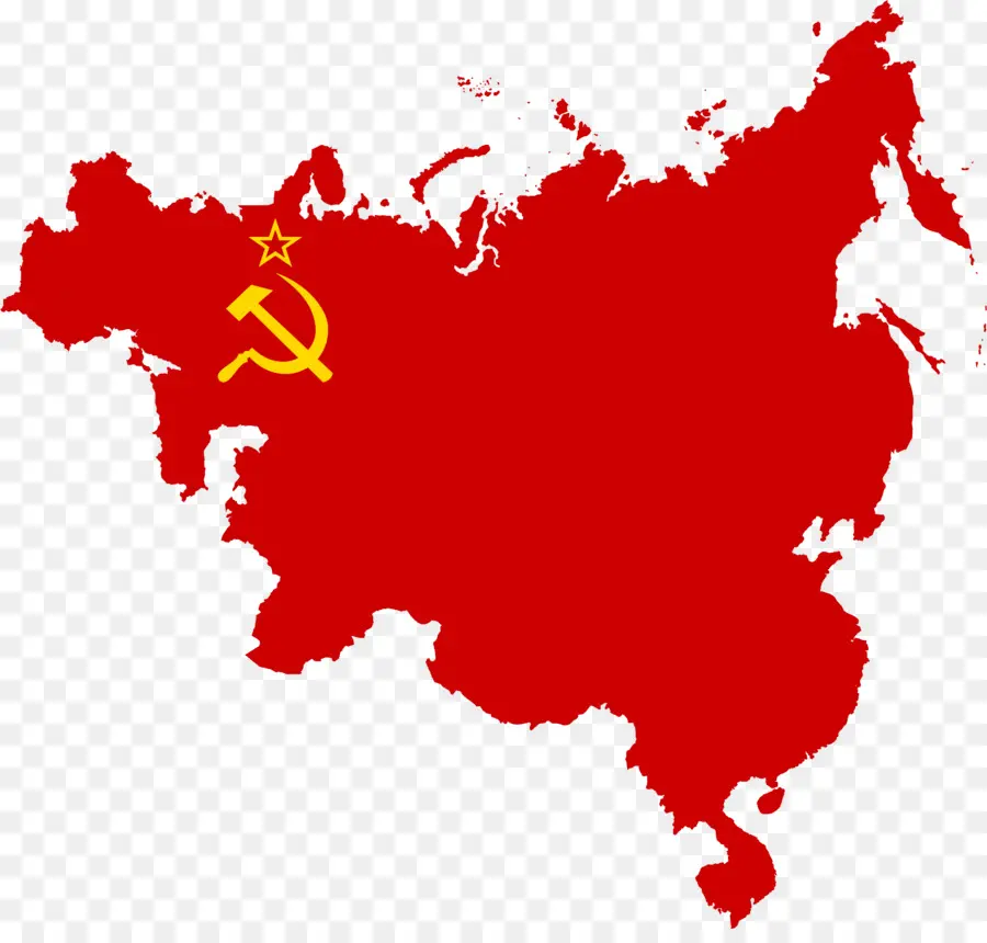 Uni Soviet，Perang Dunia Kedua PNG
