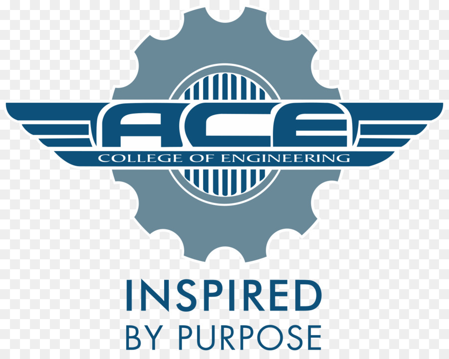 Ace College Of Engineering，Apj Abdul Kalam Universitas Teknologi PNG