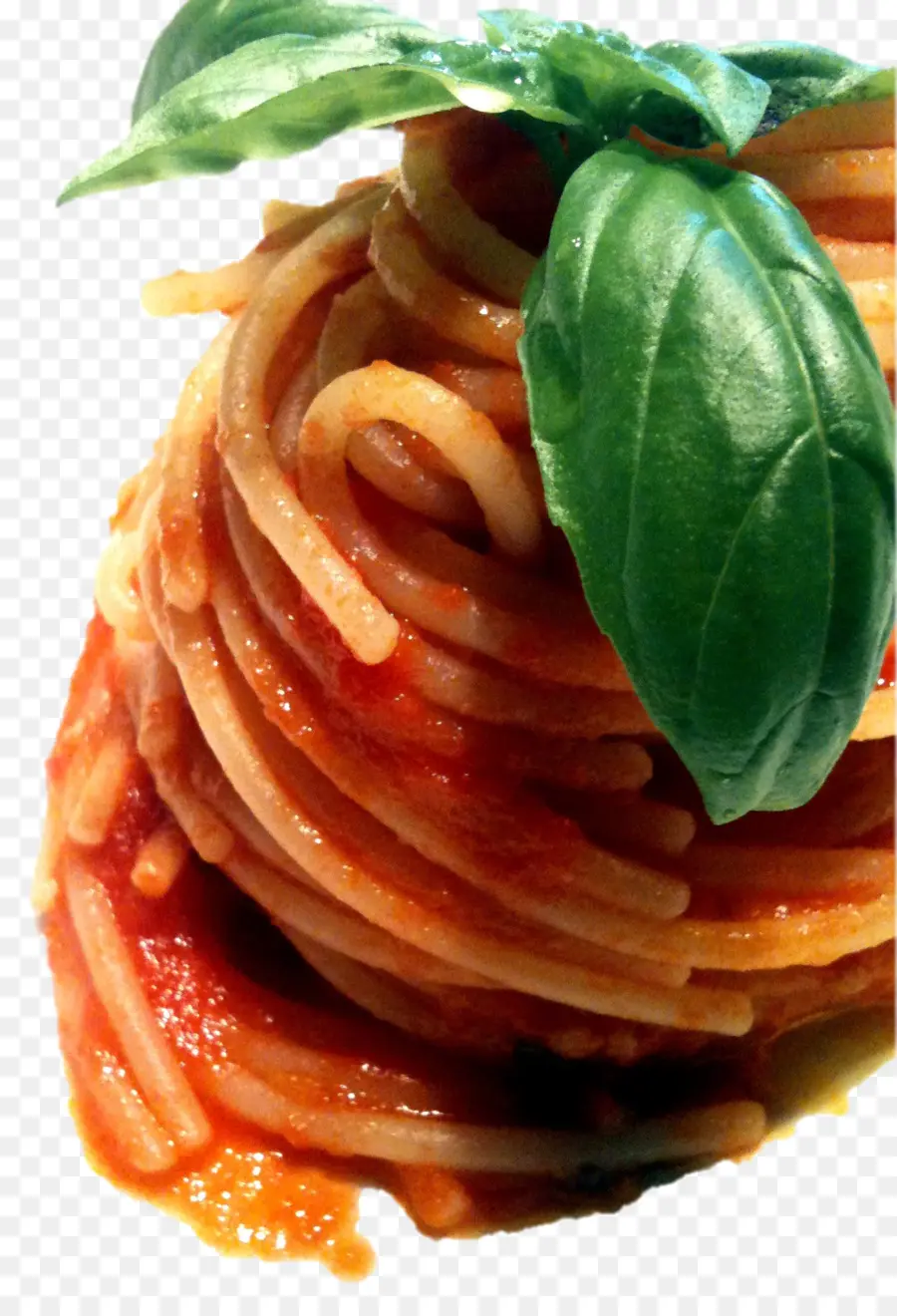 Spageti，Pasta PNG