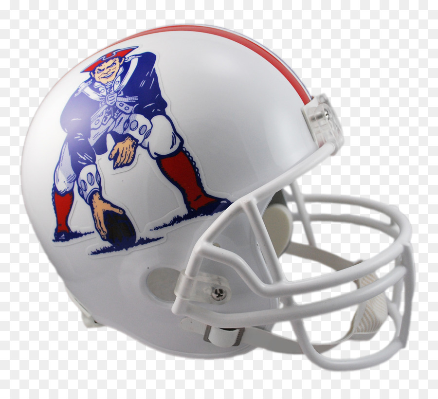 New England Patriots，Nfl PNG