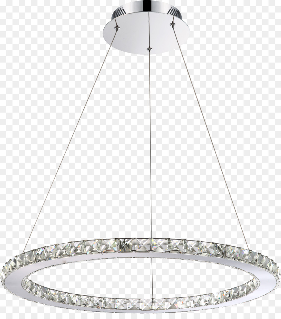 Lampu Gantung Modern，Langit Langit PNG