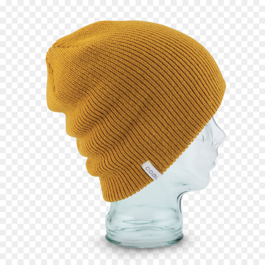 Beanie，Batubara PNG