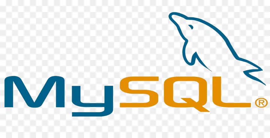 Mysql，Basis Data PNG