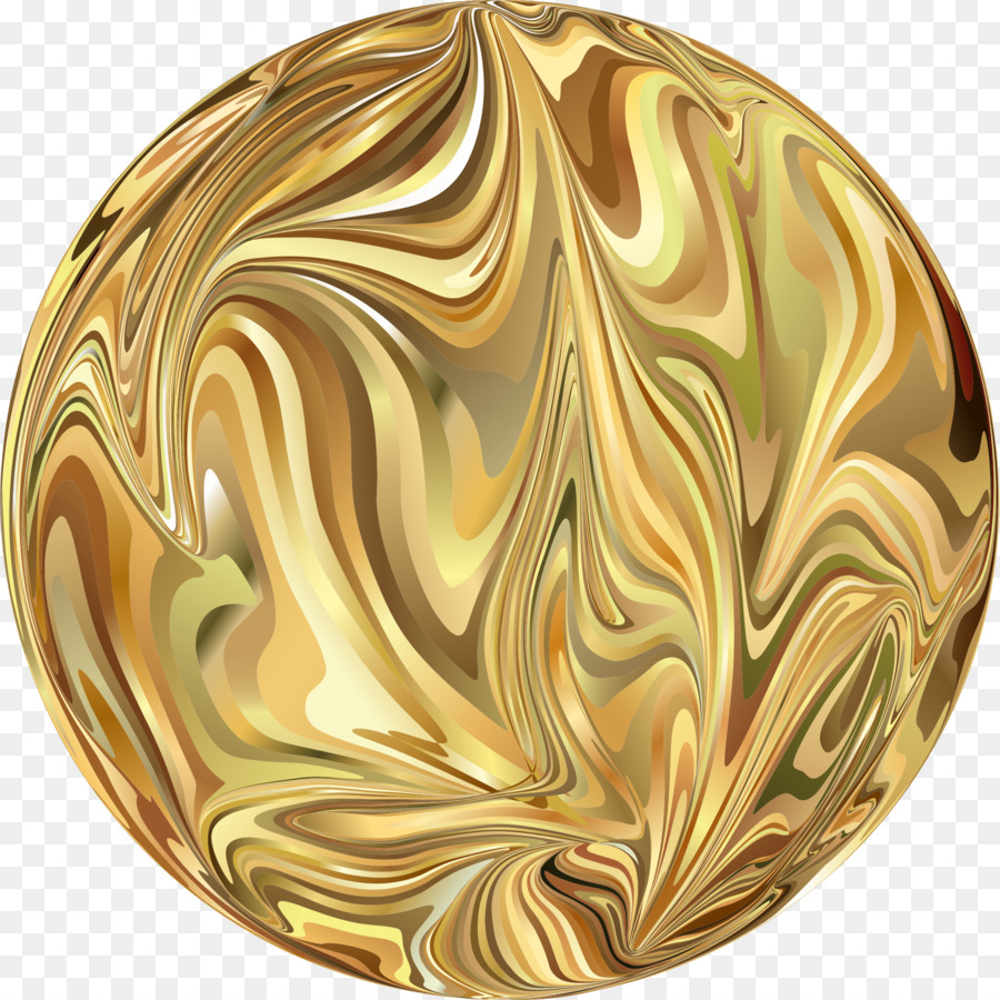 Distorsi，Diameter PNG