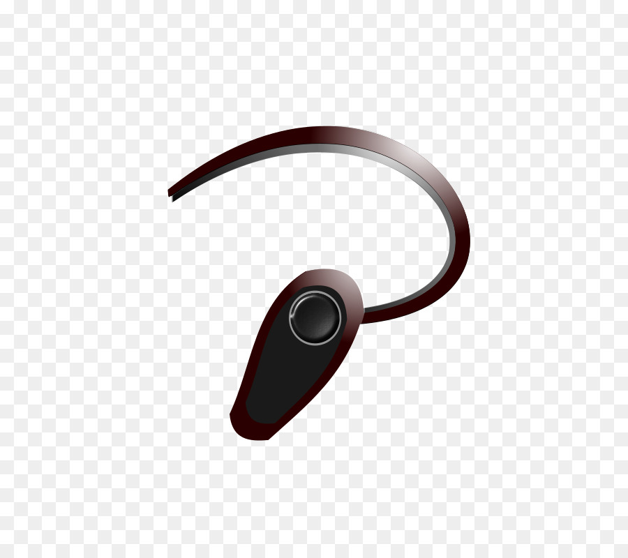 Headset，Headphone PNG