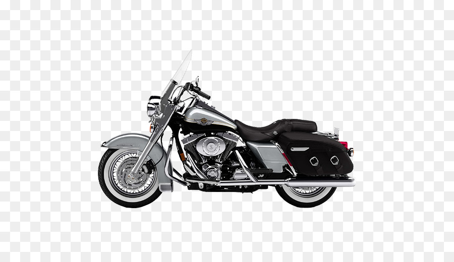 Sydney，Harleydavidson PNG