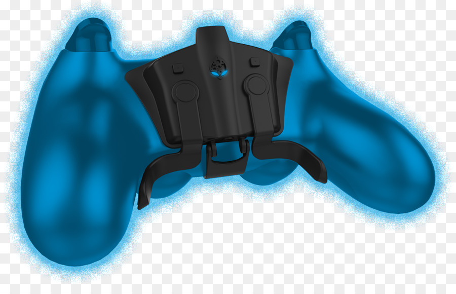 Playstation 4，Kontroler Game PNG