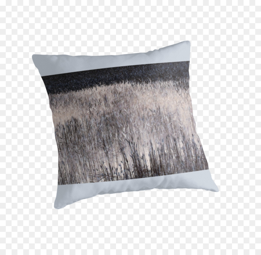 Bantal Dekoratif，Bantalan PNG