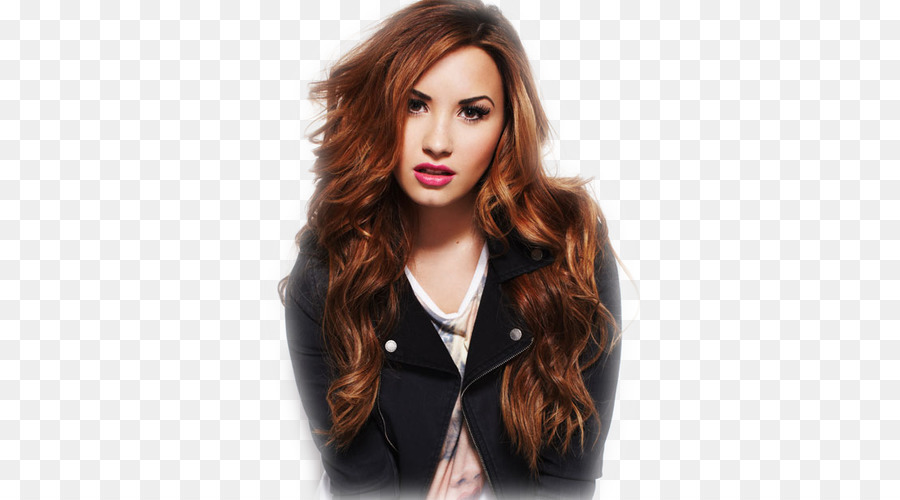 Lovato Demi，Sonny Dengan Kesempatan PNG