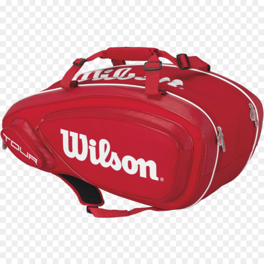 Wilson Prostaff Asli 60，Barang Olahraga Wilson PNG