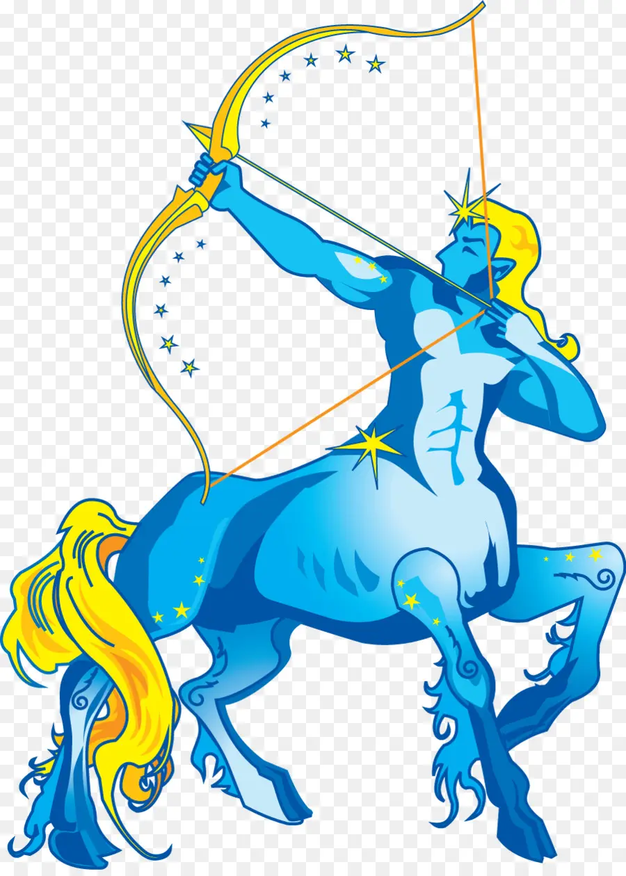 Centaur，Sagittarius PNG