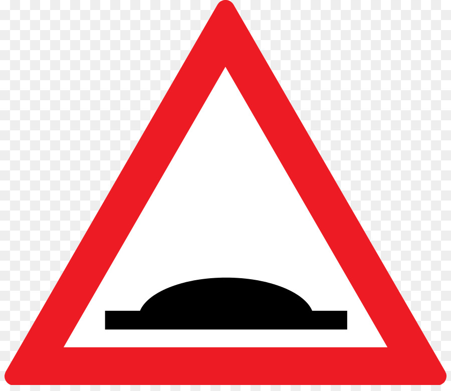 Mobil，Speed Bump PNG
