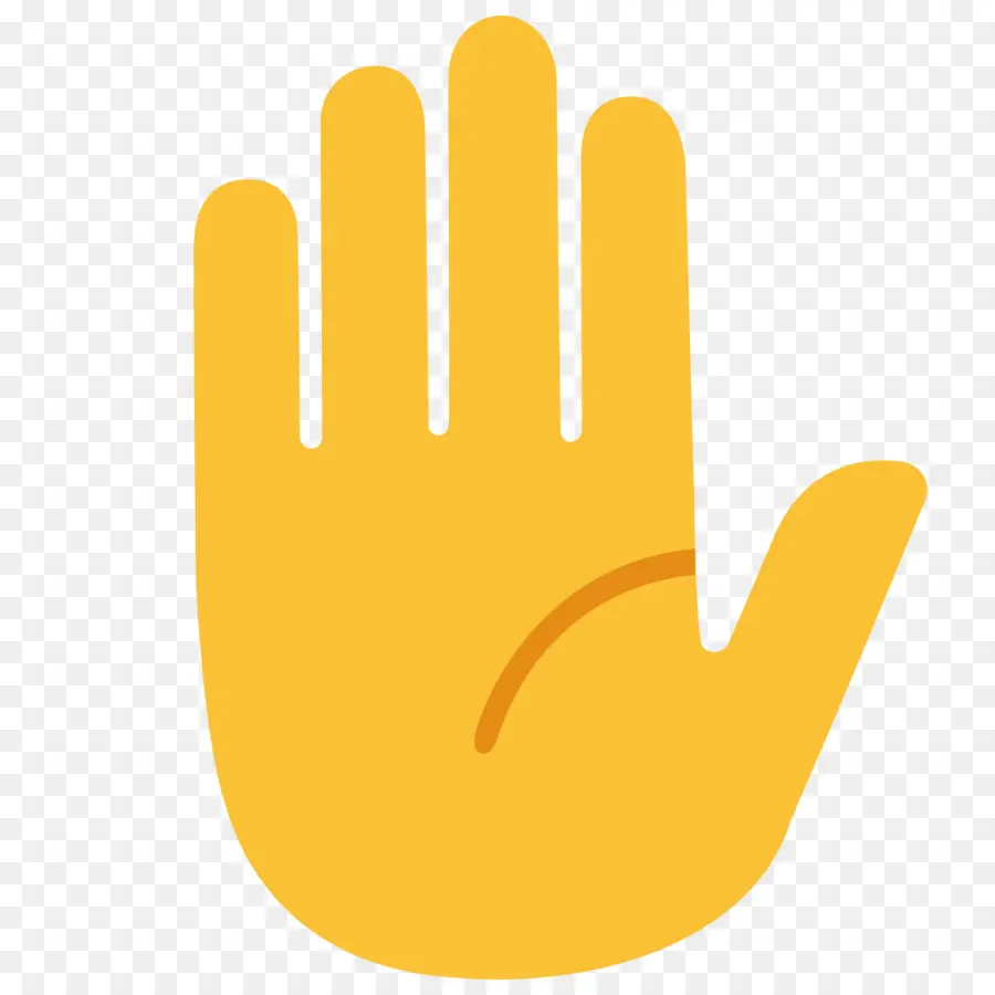 Sarung Tangan，Emoji PNG