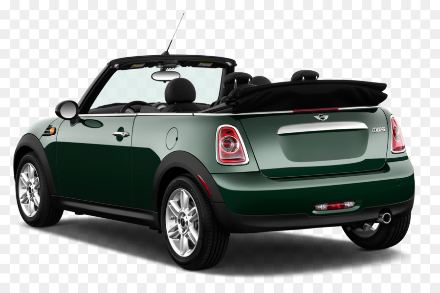 2012 Mini Cooper，2014 Mini Cooper PNG