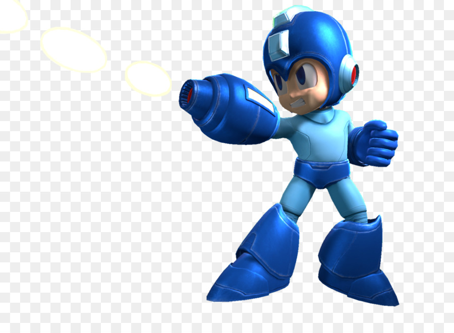 Mega Man X，Mega Man PNG