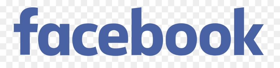 Facebook，Media Sosial PNG