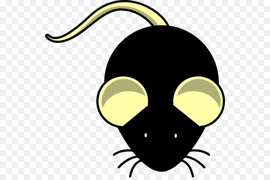 Mouse Komputer，Mouse PNG