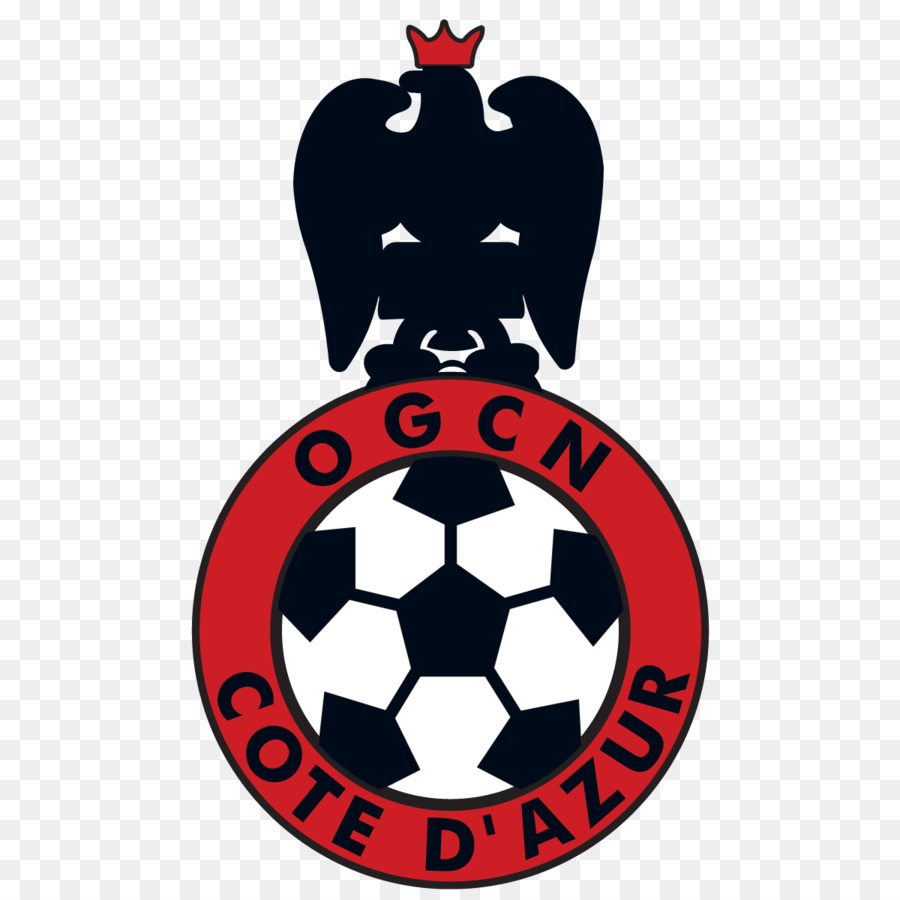 Ogc Bagus，Prancis Ligue 1 PNG