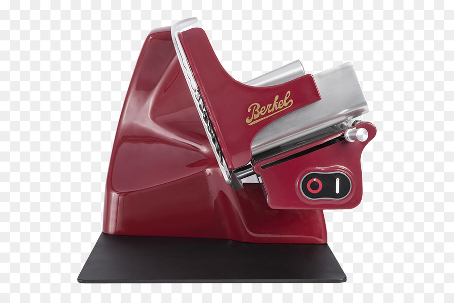 Slicer Daging Berkel，Slicers Deli PNG