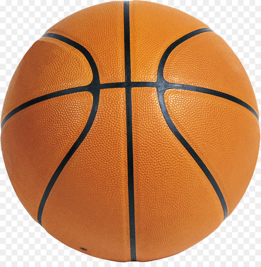 Bola Basket，Bola PNG