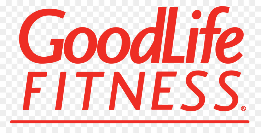 Goodlife Kebugaran，Goodlife Fitness Centre PNG