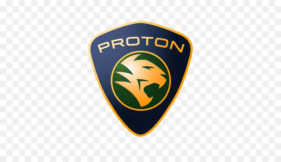 Logo Proton，Proton PNG