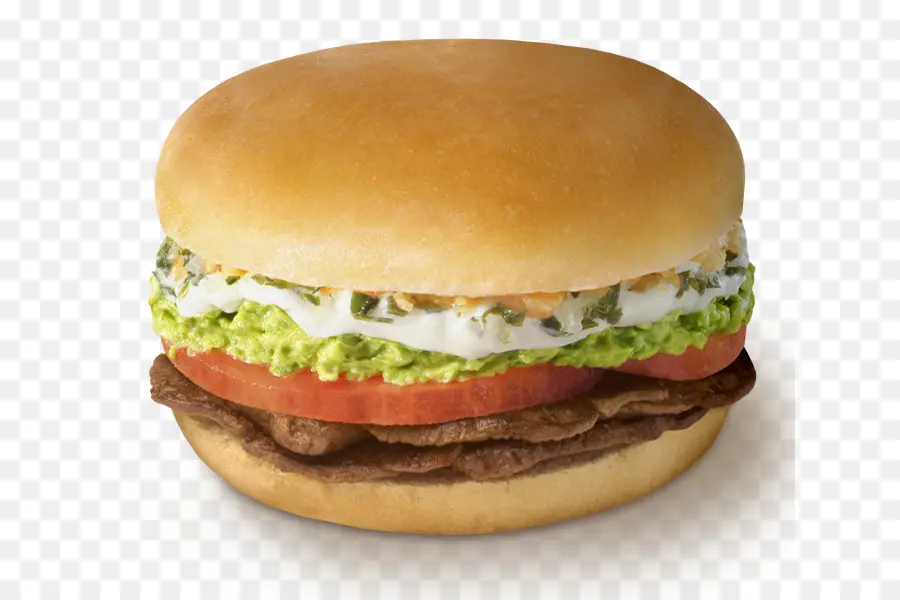 Hamburger，Burgernya PNG