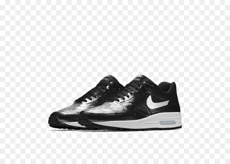 Nike Air Max，Nike PNG