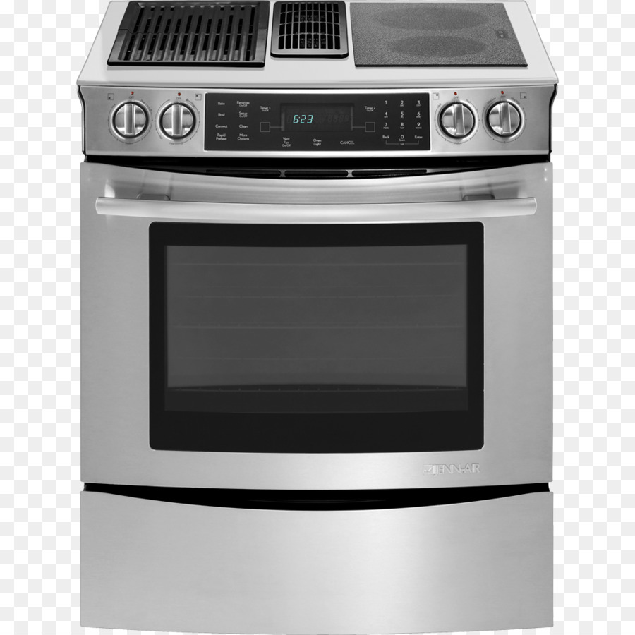 Oven，Dapur PNG