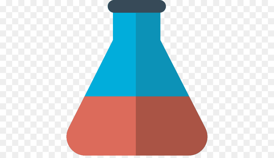 Kimia，Laboratorium Labu PNG