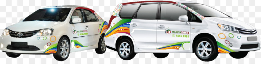 Taksi，Mobil PNG