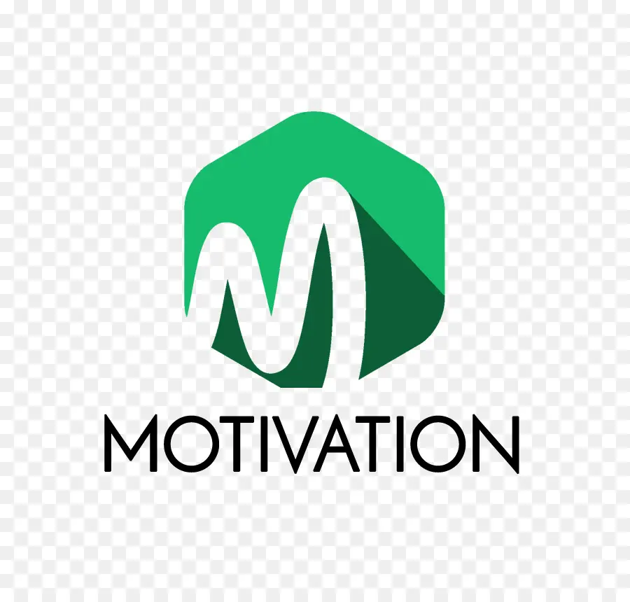 Logo Motivasi，Motivasi PNG