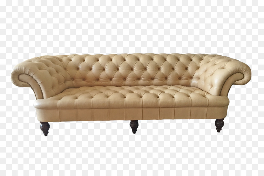 Sofa Hijau，Sofa PNG