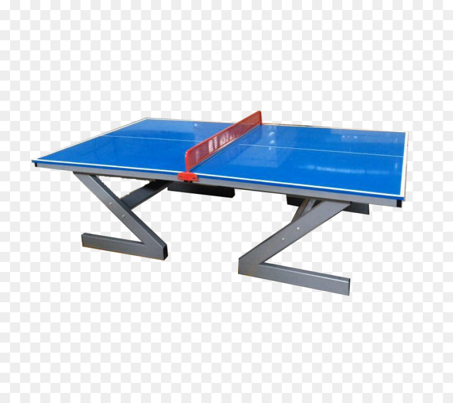 Meja Ping Pong，Tenis Meja PNG