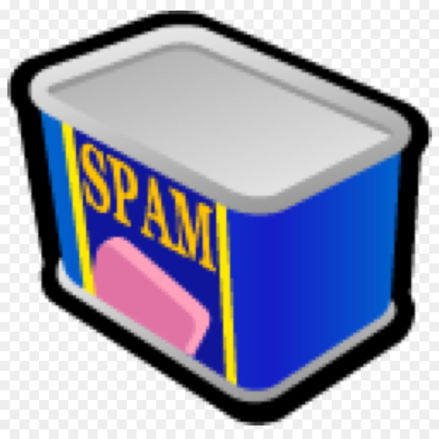 Spam，Ikon Komputer PNG