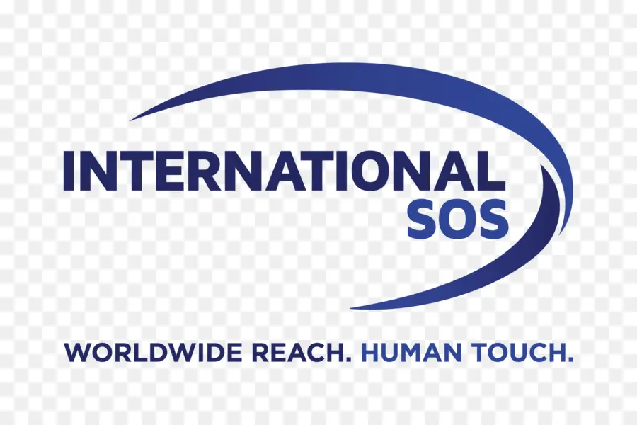 Sos Internasional，Kesehatan PNG