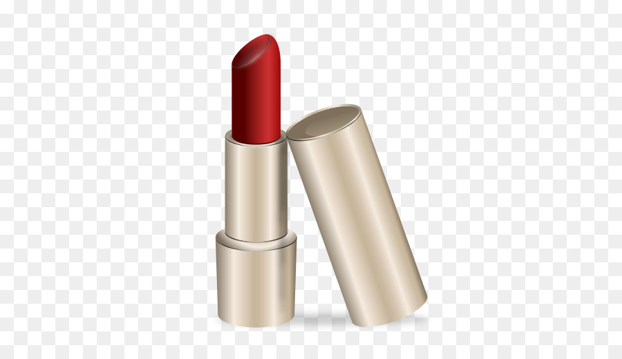 Lipstik Merah，Kasus Emas PNG