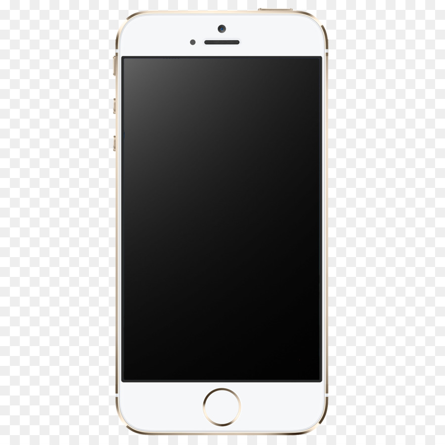 Iphone 3gs，Iphone 6 PNG