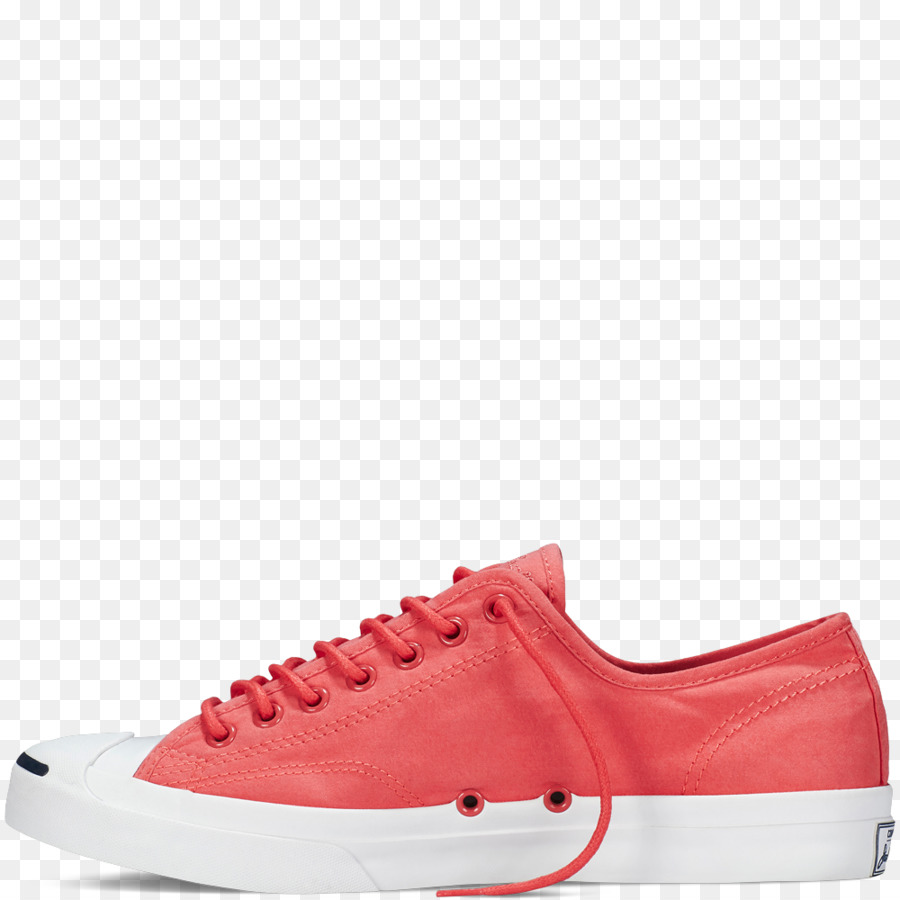 Sepatu Kets Merah，Sepatu PNG