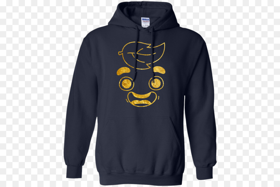 Tshirt，Hoodie PNG