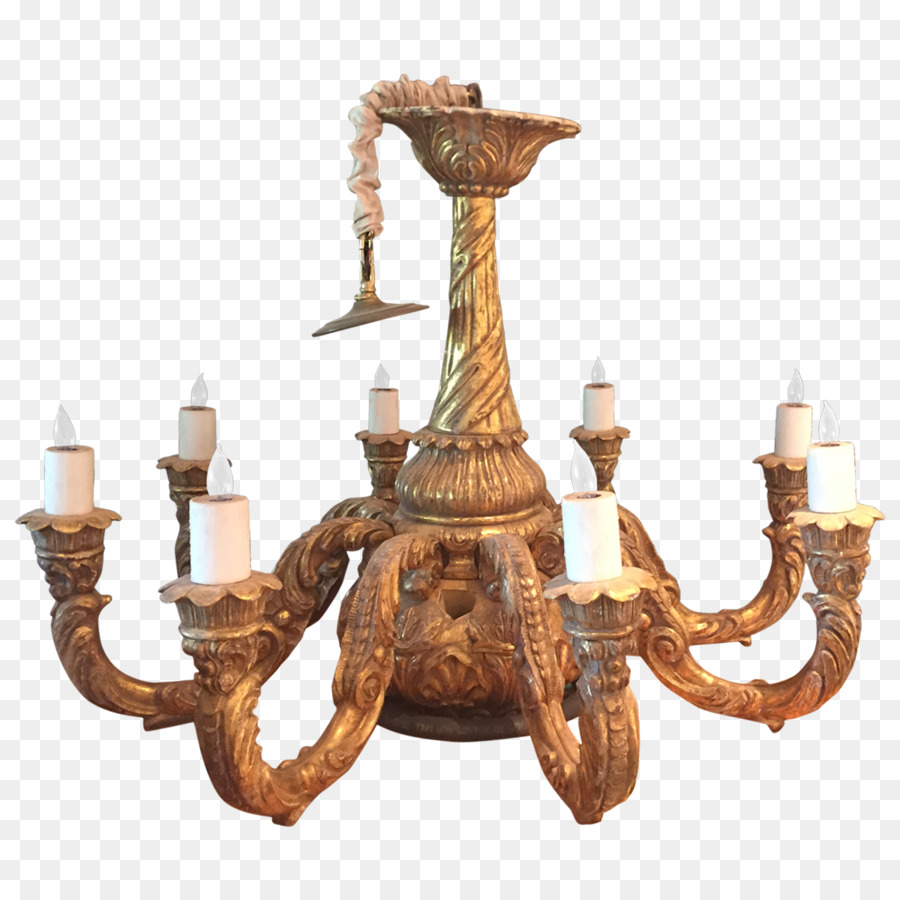 Lampu，Cahaya PNG