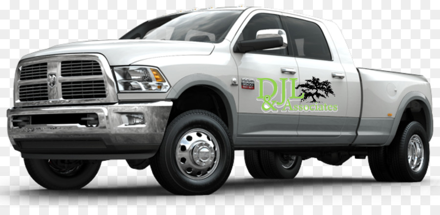 Truk Pickup，Truk PNG