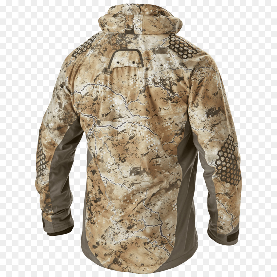 Jaket，Kamuflase PNG