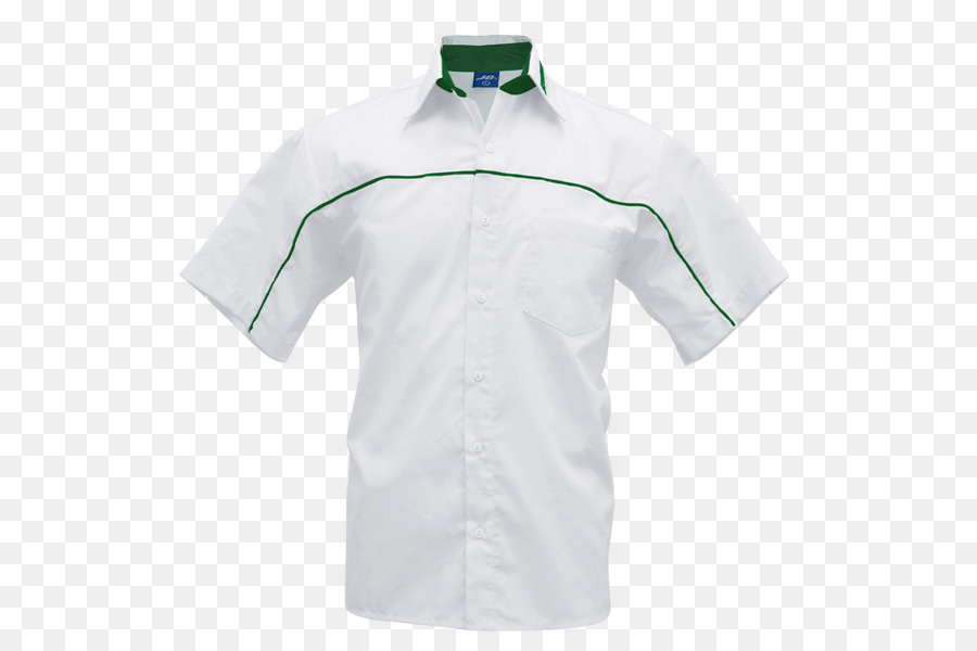 Tshirt，Polo Shirt PNG